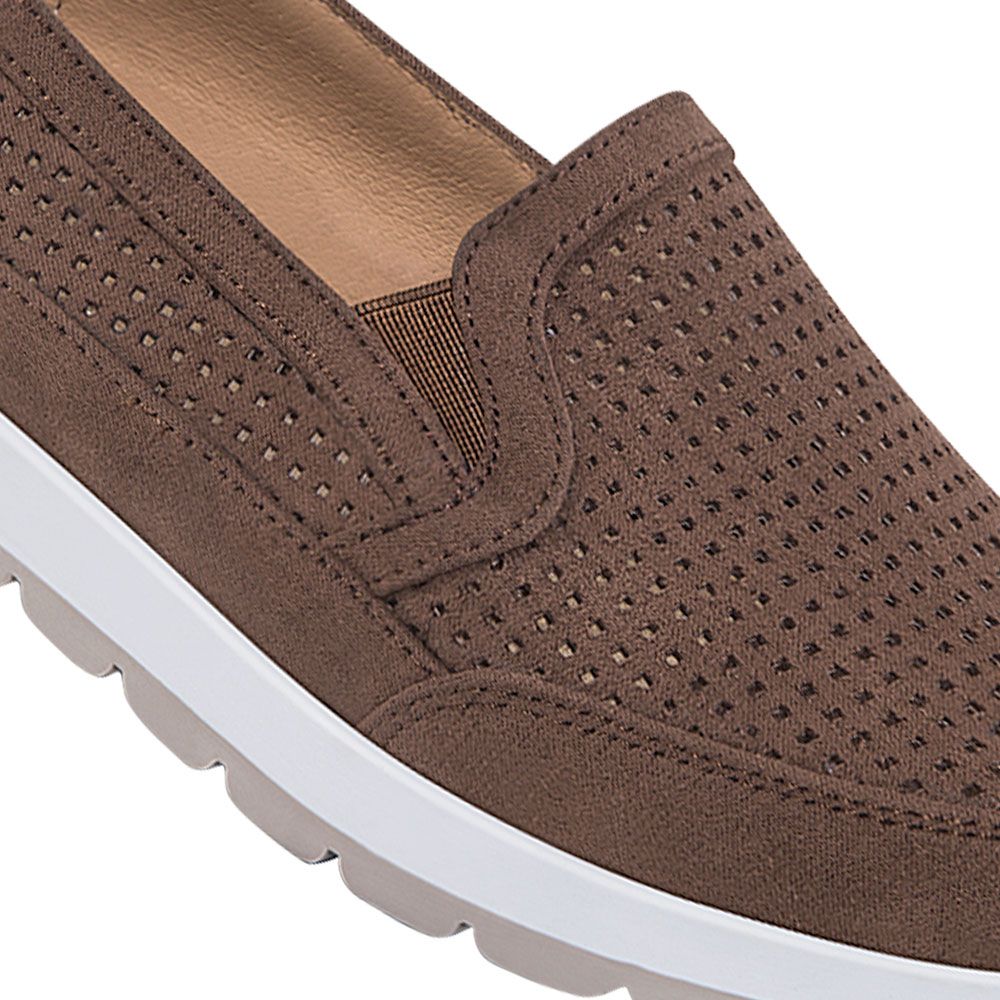 Zapatillas · Xti · Moda mujer · El Corte Inglés (236)