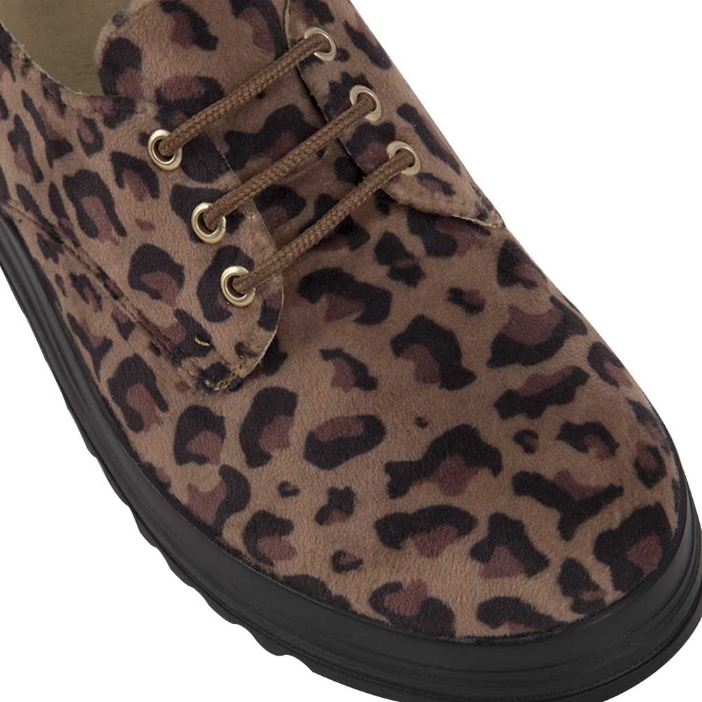 ZAPATO CONFORT SHOSH 3638 – ROMASTORE MEXICO
