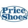 LOGO PRICE SHOES